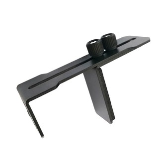 Giá Đỡ GPU Chuyên Dụng - Thiết Kế Điều Chỉnh Linh Hoạt, Ngăn Card Đồ Họa Cong Vênh, Chất Lượng Cao Cho Build PC Mới
