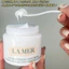 Hot Sale lamer Cloud Velvet Cream 60ml Kem nâng mềm Mỹ phẩm làm săn chắc