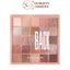 Bảng Phấn Mắt 25 Ô Makeup Cá Nhân Và Chuyên Nghiệp Gogo Tales 29.5g TH beauty cosmetics