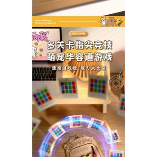 Logic nhận thức màu sắc