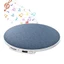 Loa Bluetooth FUHUIOT Under Pillow, Loa ngủ không dây âm thanh nổi HiFi hỗ trợ giấc ngủ, Bluetooth Mini 5.4 Loa ngủ không dây tích hợp siêu mỏng sử dụng tại nhà