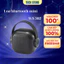 𝐓𝐞𝐜𝐡 𝐒𝐭𝐨𝐫𝐞 Loa bluetooth mini cầm tay di động WS 302 nhỏ gọn bass mạnh bảo hành 24 tháng