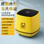 𝐓𝐞𝐜𝐡 𝐒𝐭𝐨𝐫𝐞 Loa mini Loa Bluetooth V1 để bàn, xách tay loa gia đình card âm thanh USB loa Bluetooth nhỏ