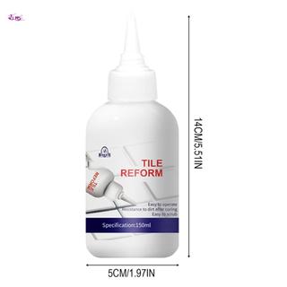 Keo dán gạch chống thấm nước chống mài mòn để cải tạo gia đình