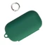 Ốp Silicon Chống Bụi GODD Vỏ Bảo Vệ Tai Nghe Chống Sốc Thiết Kế Linh Hoạt Nhiều Màu Sắc Cho AeroFit 2 Nghề Nghiệp