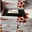 Thạch Trân Châu 3Q Zion Đường Đen 2Kg. Topping Giòn Sần Sật, Thơm Ngon