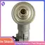 Gearhead cho máy cắt cỏ Phụ tùng thay thế Đầu bánh răng 324LX 537333802 Và 537199202 Đầu bánh răng 525LST