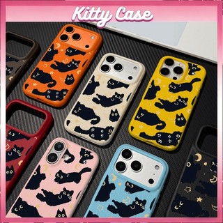 Cartoon Anime Nhật Hàn Hot Nhất, Ốp Lưng Iphone 11/12/13/XR/14/15/16/17/7/XR Pro Max Plus Da Thật Vòng Tròn Cao Cấp