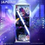 KPop Demon Hunters Anime Xung Quanh Lumi à Raz ó I Treo Tranh Trang Trí Poster Cuộn Vải Tranh Quà Tặng Sinh Nhật gift