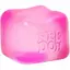 HT3 Needoh Nice Ice Baby Squishy Đồ chơi giảm căng thẳng Lo âu Bàn giải nén Fidget Fun TH3