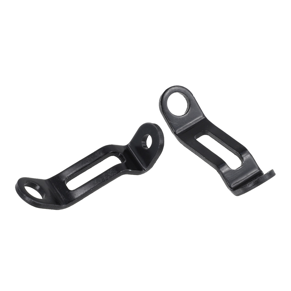 2 Chiếc Phanh Dầu Xe Máy Hồ Chứa Thủy Lực Bộ Cốc Sửa Chữa Giá Đỡ