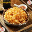 DA ĐẬU KHÔ DẠNG SỢI TO - NHỎ. HÀNG NÔNG SẢN VIỆT NAM TÚI 300G.500G ||HAMIFOODS