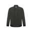 Áo Jacket 2 lớp VIETTIEN SMART CASUAL vải Polyester form REGULAR VT00000695