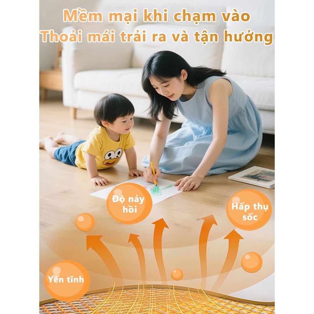 Thảm trải lót sàn simili vân gỗ , tấm simili dán sàn giả gỗ nền nhựa pvc nhám chống trượt dày 1.5mm 2m x 5m，2m x 10m Bảo