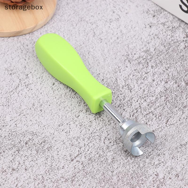 [Hộp lưu trữ] Công cụ cài đặt sửa chữa phanh trống ô tô Máy giặt giữ máy giặt lò xo Máy nén phanh lò xo Công nhân đẹp