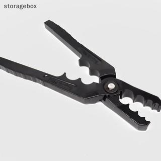[Hộp lưu trữ] CT-301 Hướng dẫn sử dụng Ống đồng tròn Máy sửa chữa ống phẳng Kìm dụng cụ làm lạnh Kìm sửa chữa ống gấp Dụng cụ kìm tròn Đẹp