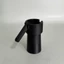 Dụng cụ mở chai bia đòn bẩy WANYEDI, Chức năng thực tế Dụng cụ mở chai cầm tay, Chai sáng tạo khác nhau Dụng cụ mở lon bia đa chức năng Sử dụng tại nhà