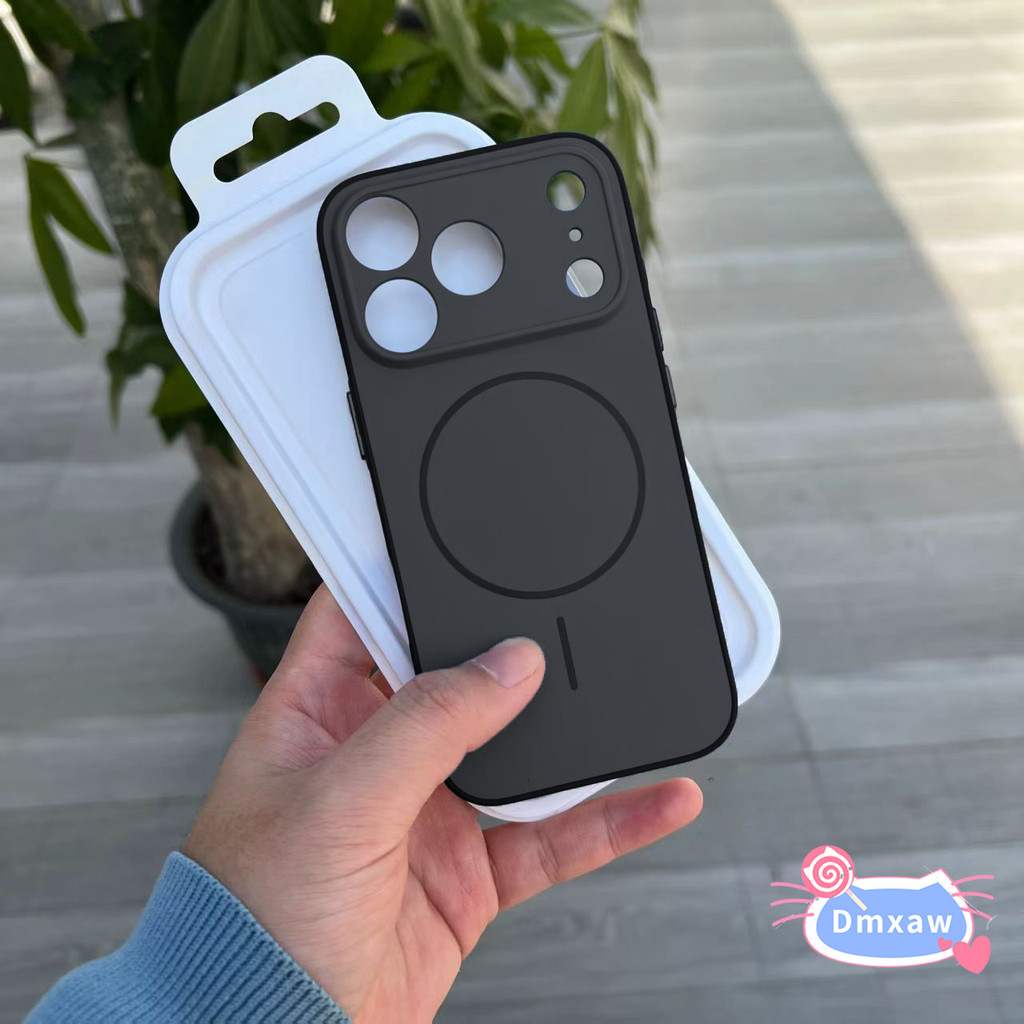 Ốp Điện Thoại Tương Phản Màu Sắc Sang Trọng Cho Redmi Note 12 Turbo 11 SE Pro Plus Pro + 11S 10 Pro Max 10S K70E 5G 4G Vỏ Mềm Mại Doanh Nghiệp Đơn Giản Dễ Thương Chống Rơi