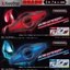 Hàng có sẵn BANDAI Kamen Rider Zeztz DX ZZZ Bảng điều khiển thay thế dòng chảy công nghệ tác động cơ E5ND