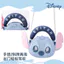 Spike Price [Chính Hãng] Túi Xách Disney Stitch Hoạt Hình Judy Nick Túi Đeo Ngang Thời Trang Phù Hợp Với Cô Gái Trái Tim mini Dâu Gấu Đeo Ngang Túi Quà Tặng
