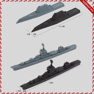 [leipupa] Bộ 17 Khối Xây Dựng Tàu Hải Quân Bộ Mô Hình Máy Bay Trực Thăng Máy Bay Phản Lực Cung Cấp Tàu Xe Lắp Ráp Đồ Chơi Giáo Dục Playset Thích Hợp Cho Bé Trai Bé Gái