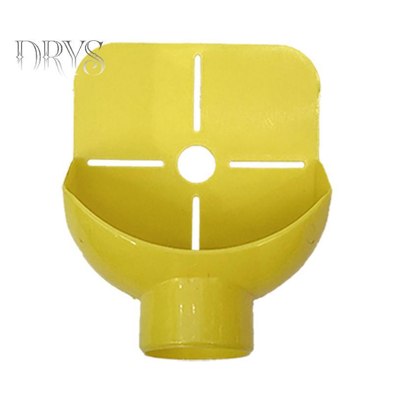 (TFT) Hộp thu bụi khoan tường hiệu quả cao Chống trượt Dễ dàng lắp đặt Máy hút bụi Công suất lớn Đa năng MỚI