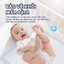 Miếng Lót Aiwibi Thấm Hút Vượt Trội 40x60, 10 Miếng/Gói