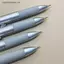 Bút kim cương Nail Point 4 trong 1 Tôn vinh Xoay điểm móng tay Bàn chải vẽ tranh Thiết kế điểm bi Dụng cụ nghệ thuật Làm móng tay Đầu chấm sơn MỚI