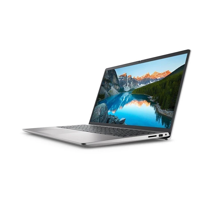 Laptop Dell Inspiron 3530 15.6 Inch FHD Hiệu Năng Ổn Định, Laptop Văn Phòng Học Online, Chính Hãng BH 12 Tháng