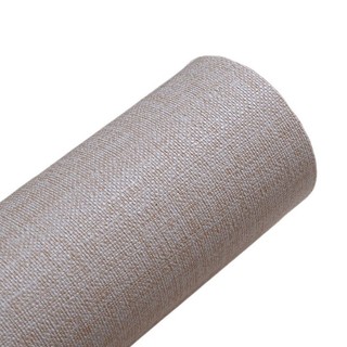 Giấy trang trí tự dính 3D dày, phòng ngủ, nền tivi, dán tường ba chiều 2FBD