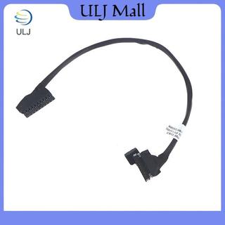 Cáp Laptop ULJ Cho Cáp Pin Dell E5450 5450 ZAM70 08X9RD DC02001YJ00.