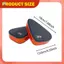 Pushup Pads - Bộ Dụng Cụ Di Động Cho Tập Luyện Calisthenics