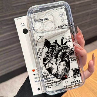 Ốp Điện Thoại Thời Trang Bầu Trời Đầy Sao Y2K Ngôi Sao Cho VIVO Y21 2021 Y21T Y33T Y21S Y33S Y17 Y11 Y36 Y27 Y22S Y76 V23 V25 V27 Pro V27E V29E V30E Vỏ Điện Thoại Di Động Mềm Họa Tiết Trong Suốt