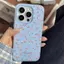Bộ phận ốp lưng iPhone 17 Air 2 trong 1, 14/13/11 Pro, phù hợp với 16 chiếc bao da.