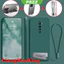 ốp cho OPPO RENO 2F reno2 f RENO 2 f RENO 2 Ốp điện thoại Ốp mềm Ốp chống sốc mịn bảo vệ silicon lỏng thiết kế mới thẩm mỹ với giá đỡ dễ thương ytcbzj01