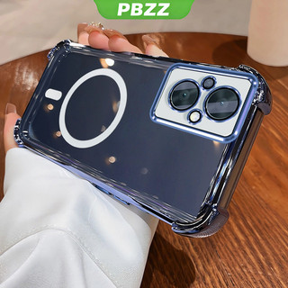 Ốp Lưng Cho OPPO Reno 7Z 8Z 5G RENO 7 8 5G Reno8 PRO 5G Vỏ Điện Thoại Vỏ Mềm Silicon Chống Sốc Thiết Kế Mới Thẩm Mỹ Rõ Ràng Với Từ Tính Không Dây SJBSWX11