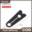 Doutie 4 Cửa Tự Động Lo Giảm Chấn Đệm Deadener Sho-Absorbing Giảm Chấn Bảo Vệ Giảm Tiếng Ồn Cho A1 A3 Q2 Q3 TT Phụ Kiện VN
