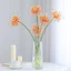 Hoa giả Bỉ Ngạn (Manjushage) 67cm cao cấp - Hoa lụa trang trí đám cưới phong cách Trung Hoa & Phụ kiện chụp ảnh nghệ thuật