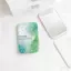 Rừng sương mù xanh Gương Gập Để Bàn V Phòng, Gương Trang Điểm Siêu Nét
