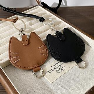 Túi Nelace DaPU Vintage Hình Trái Tim, Mặt Dây Chuyền Điều Chỉnh, Phù Hợp Cho Nam Và Nữ