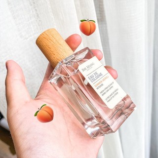 Nước hoa Shimang Thổ Nhĩ Kỳ Eau De Cologne 50ml ✨Luyoo31.vn✨