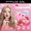 Son Mây Đa Năng Dạng Hũ Mịn Lì Bền Màu Cloudtopia Maybelline New York 5g