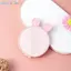 Khung Ảnh Có Thể Gập Lại Gương Trang Điểm Hoa Mini Trang Điểm Vanity Gương Di Động Gương Cầm Tay Hai Mặt Gương Nhỏ Gọn Nhà Thơ Gương Mỹ Phẩm VN