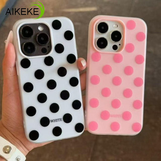 Ốp điện thoại mờ màu kẹo mới cho OPPO A5i A5 Pro A5X A3 Pro A3X A9 A5 2020 A3S A12E 4G 5G Vỏ màu trơn Đơn giản 2 trong 1 Vỏ cứng chống rơi