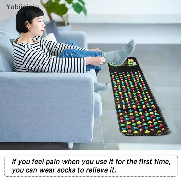 Massager