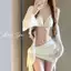 Đồ bơi Bikini, phong cách mới gợi cảm