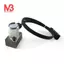 Xe Ô Tô VAN Bơm Thủy Lực Van Điện Từ Cho PC200-7 PC220-7 PC200-8 702-21-57400 7022157400