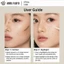 【Adel Floro &Co.】Bút Định Hình Khuôn Mặt 2in1 | Tạo khối & Highlight tự nhiên, Dạng lỏng mịn,Nhỏ gọn