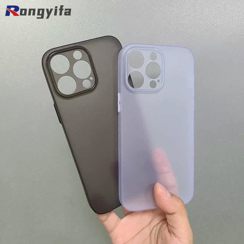 Ốp Điện Thoại Mờ Trong Suốt Cho Xiaomi Poco M8 M7 M6 Plus M5S M4 M3 M2 Pro Tải Lại 5G 4G Vỏ Màu Kẹo Dễ Thương Đơn Giản Chống Sốc Ốp Lưng Mềm