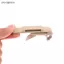 1Pc Dây an toàn phía sau Cố định Bule Kẹp đai an toàn Kẹp Bule Cho 73371-58010 Giá đỡ đai nhựa Phụ kiện ô tô Đẹp